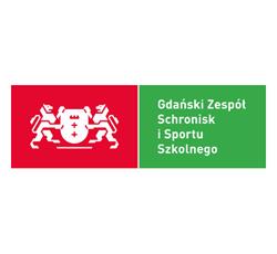 Zarządzenie Nr 11/2022 Dyrektora Gdańskiego Zespołu Schronisk i Sportu Szkolnego