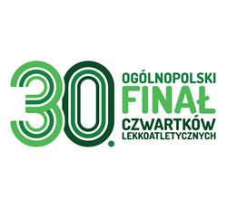 Informacja dla nauczycieli i rodziców uczestników Ogólnopolskich Czwartków Lekkoatletycznych