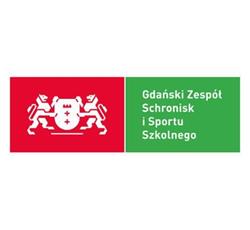 Odwołanie zajęć na pływalni Suchanino