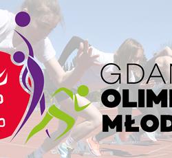 Podsumowanie szkolnej aktywności w rozgrywkach Gdańskiej Olimpiady Młodzieży