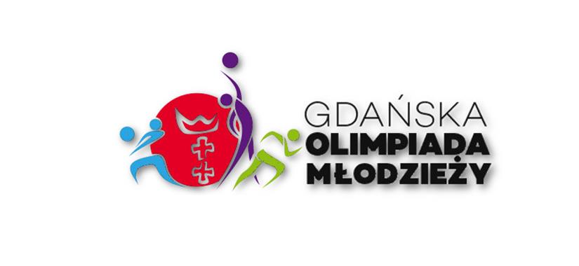 Gdańska olimpiada młodzieży