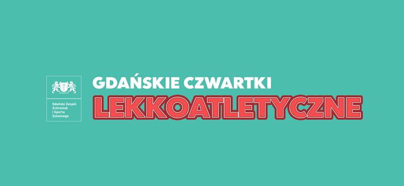 XXXII edycja Czwartków Lekkoatletycznych